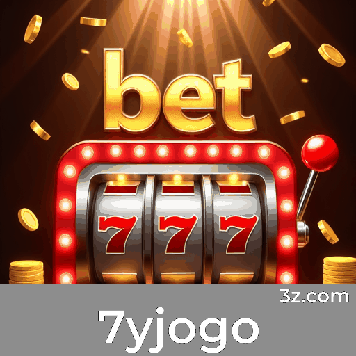 Aproveite Ofertas Exclusivas no 7yjogo Agora!