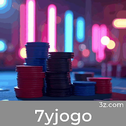 Desbloqueie Bônus Incríveis no 7yjogo