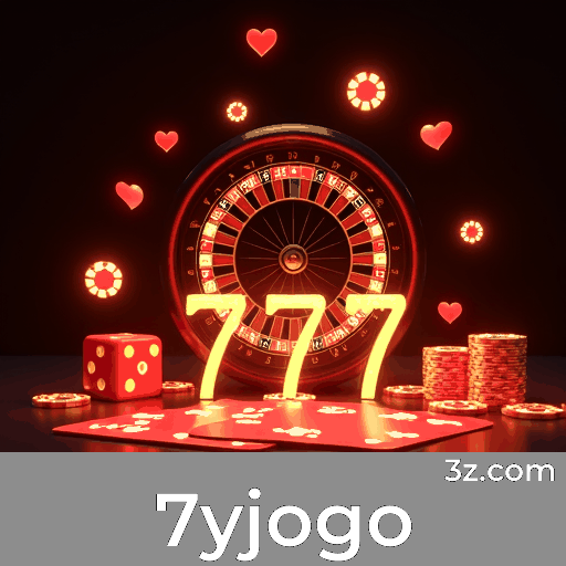 Arquitetura Robusta que Garante Confiabilidade na 7yjogo