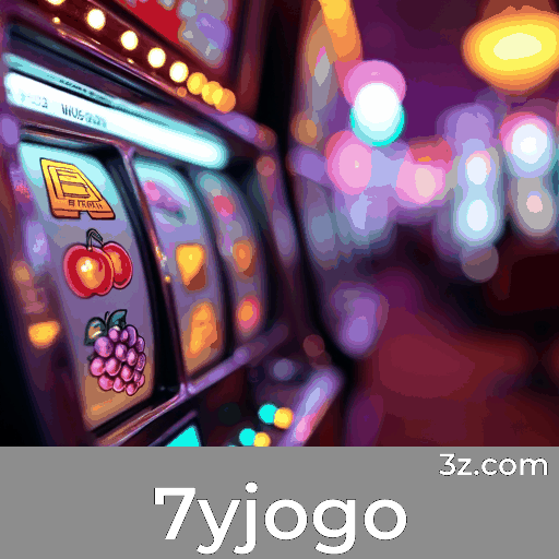 7yjogo Crash: Estratégias de Psicologia e Gestão de Riscos