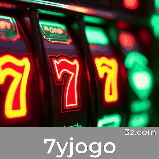 Desenvolvedores e Tecnologia no 7yjogo Plataforma Inovadora