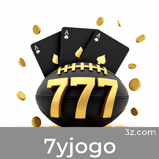 Cadastre-se Rapidamente e Desbloqueie Recompensas Exclusivas no 7yjogo