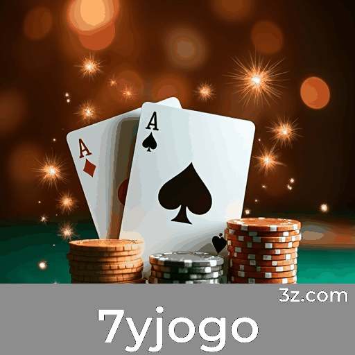 Aproveite Ofertas Exclusivas no 7yjogo Agora!