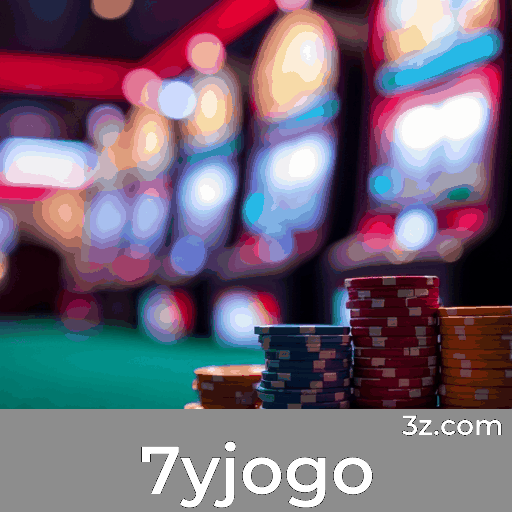 Cadastre-se Rapidamente e Desbloqueie Recompensas Exclusivas no 7yjogo