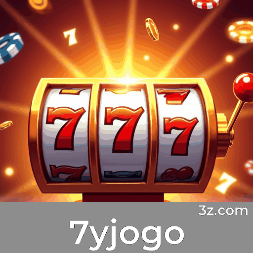 7yjogo Sports Data Lab: Análises Científicas para Apostas