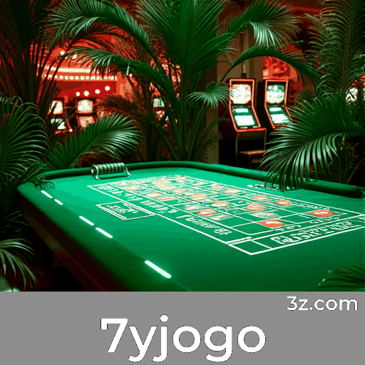 Registre-se no 7yjogo com Segurança e Comece a Jogar Já