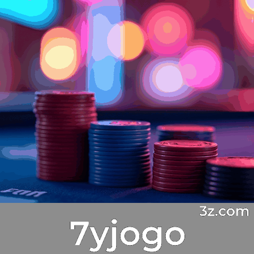 Desbloqueie Bônus Incríveis no 7yjogo