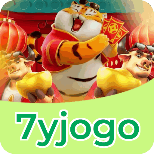 Gates of Olympus 1000 - Pragmatic Play