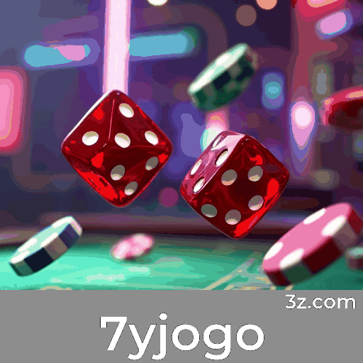 Estratégias de Jogos no 7yjogo: Dicas para Vencer