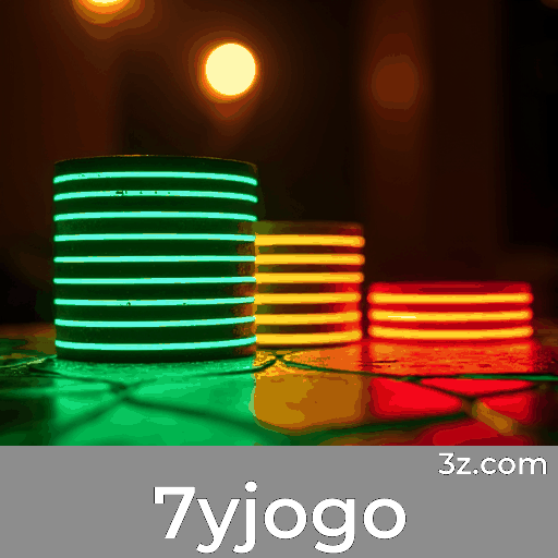 7yjogo: Esporte e Dados para Apostas Inteligentes