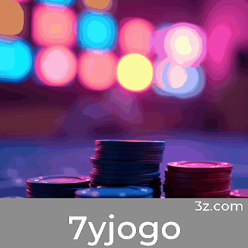 Experiência Rápida e Segura com o App 7yjogo