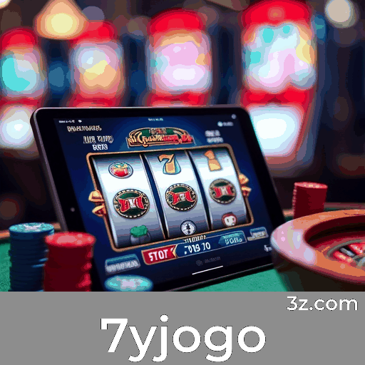 7yjogo Sports Data Lab: Análises Científicas para Apostas