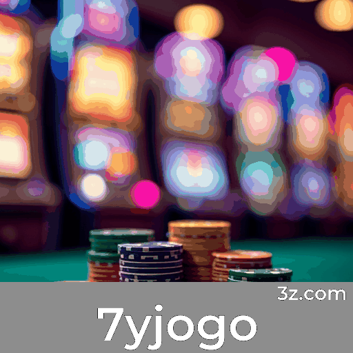 7yjogo Crash: Psicologia e Decisão Estratégica