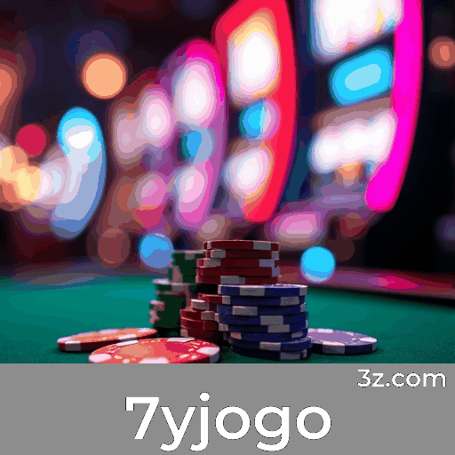 Desenvolvedores e Tecnologia no 7yjogo Plataforma Inovadora