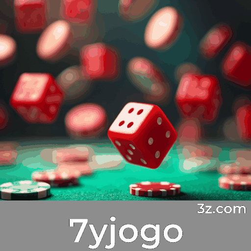 Arquitetura Robusta que Garante Confiabilidade na 7yjogo