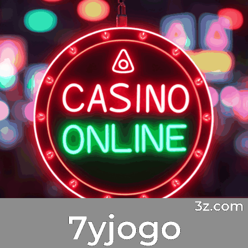 7yjogo: Plataforma Tecnológica com Arquitetura Distribuída