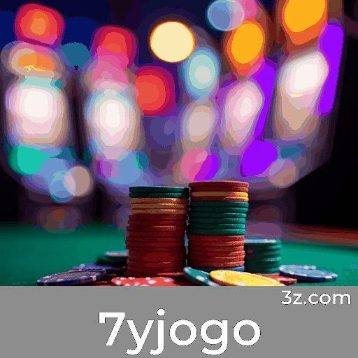 Aprenda com 7yjogo: Jogos e Estratégias para Vencer!