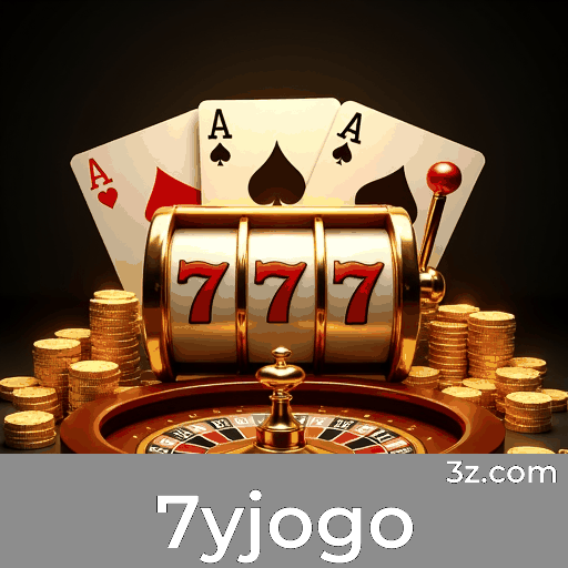 Aprenda com 7yjogo: Jogos e Estratégias para Vencer!
