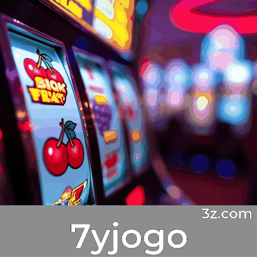 7yjogo Crash: Psicologia e Decisão Estratégica