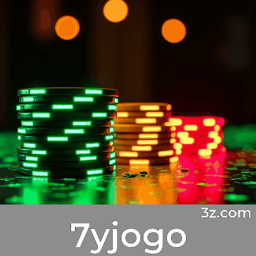 Maximize Seu Potencial com o App 7yjogo